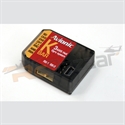 Picture of Avionic KBar