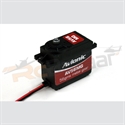 Picture of Avionic 56g plastic gear Servo (AV56MG)