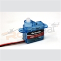 Picture of Avionic 3.7g Servo (AV3.7A)