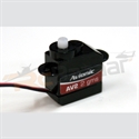 Picture of Avionic 2g micro servo (AV2) - coreless motor