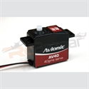 Picture of Avionic 40g Servo (AV40)