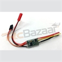 Picture of Avionic 6 Amp ESC