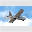 Picture of X-UAV Talon FPV - KIT
