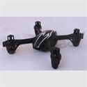 Picture of shadow breaker body shell