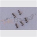 Picture of Shadow breaker screw set