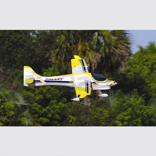 dynam planes