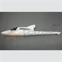 Picture for category Surfer 2000 spares