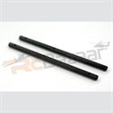 Picture of Hisky 100 Carbon fiber main shaft