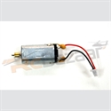 Picture of Hisky 100 Main motor brushed
