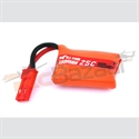 Picture of Wolfpack White 200mah 20C 3.7V