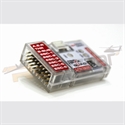 Picture of Avionic HEXA-QUAD controller