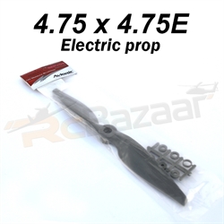 Picture of Electric Flight Prop 4.75 x 4.75 E (APC style)
