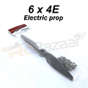 Picture of Electric Flight Prop 6 x 4 E (APC style)