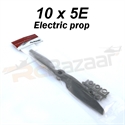 Picture of Electric Flight Prop 10 x 5 E (APC style)