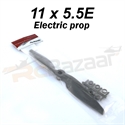 Picture of Electric Flight Prop 11 x 5.5 E (APC style)