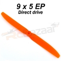 Picture of 9 x 5 EP Direct drive