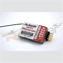 Picture of Avionic Wifi recevier (for IOS and Android phones)