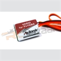 Picture of Avionic Vairo for Futaba (altitude sensor )