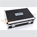 Picture of Avionic transmitter case