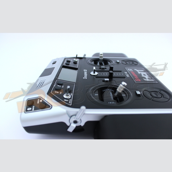 Graupner rc best sale
