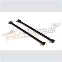 Picture of Dog Bone(L/R) 102mm 2P (09101)