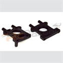 Picture of Central Diff.Mount 2P (09206)