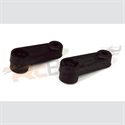 Picture of Servo Arm 2P (09215)