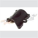 Picture of Front Bumper (09220)