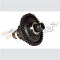 Picture of Centre Differential complete (09300)