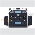 Picture of Graupner MC-20 (12 Channel 2.4GHz HoTT Tray Tx)