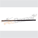 Picture of Hiller 480 Nitro tail boom 