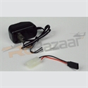 Picture of Hiller 480 Nitro nimh charger