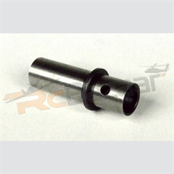 Picture of Hiller 480 Nitro one-way bearing shaft