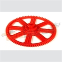 Picture of Hiller 480 Nitro anti rotation gear
