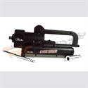 Picture of Prolux estarter