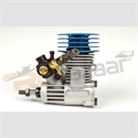 Picture of Hiller 480 Nitro engine