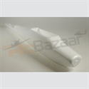 Picture of Dynam I Can Fly - fuselage