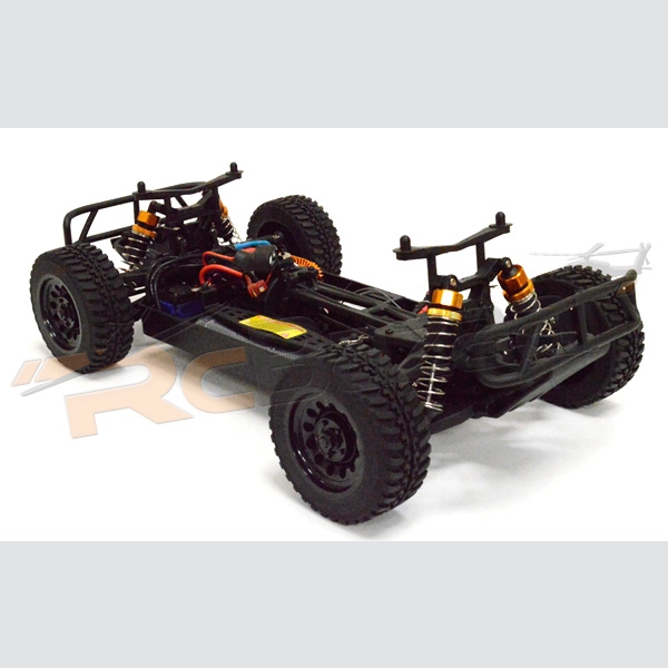 RcBazaar. Buy Remote Control Cars,Best Rc Cars India,Rc Cars Shop