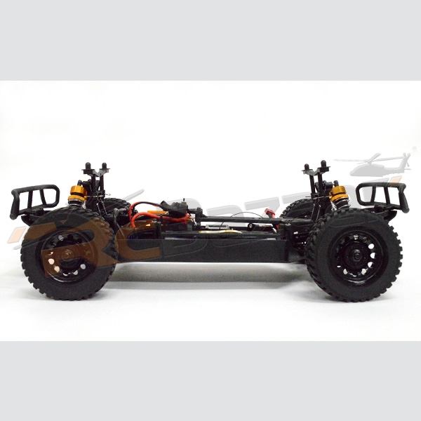 Best rc rally car discount