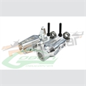 Picture of Goblin Aluminum Tail Blade Grip (500)