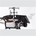 Picture for category Hiller 480 Nitro DFC