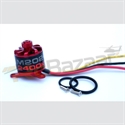 Picture of Avionic PRO M2024 KV2400 MICRO brushless motor