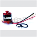 Picture of Avionic PRO M2028 KV1400 MICRO brushless motor