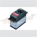 Picture of XQ-S4013D