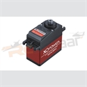 Picture of XQ-S4116D