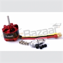 Picture of Avionic Skysurfer V3 brushless motor (C2822-2140)