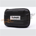 Picture of Avionic shell transmitter case