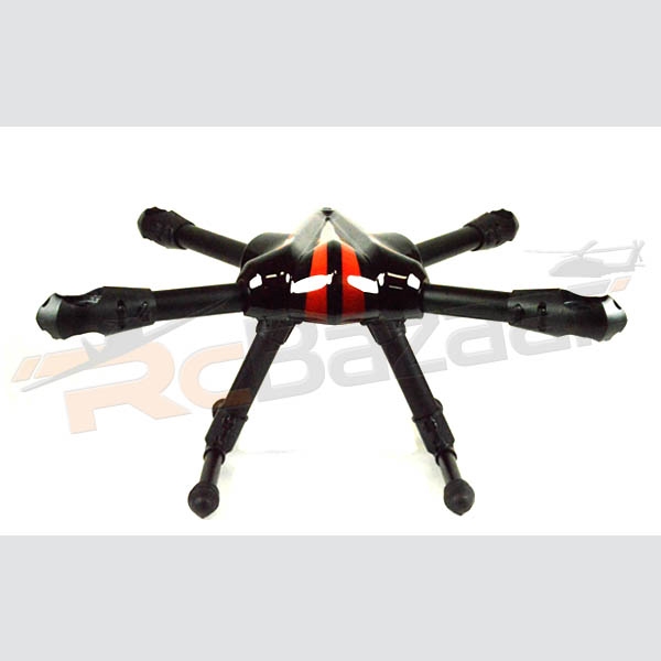 X sales cam quadcopter