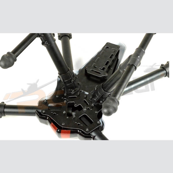 xcam quad copter
