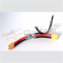 Picture of APM2.6 Power Module Voltage/Current Sensor Module